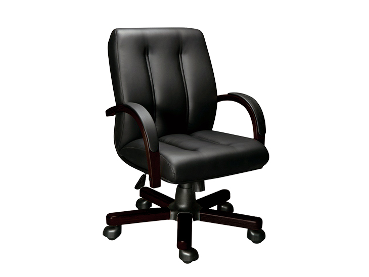 Форум Б (Forum B) FRM4720206_1.jpg